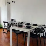 Attico Sul Mare Di Claudio E Maria Cenova